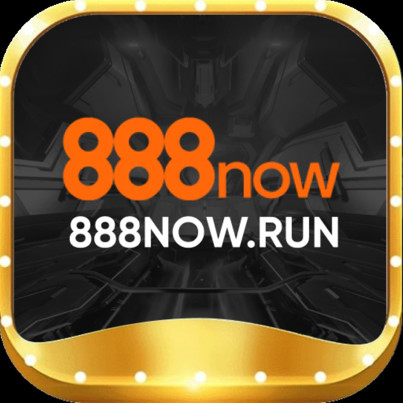 888NOW's Profile | Hackaday.io