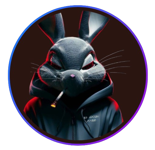 HackadayIO profile picture for @Tornado