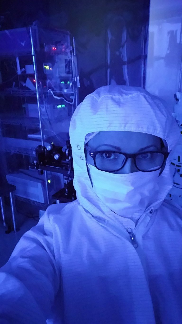 bostonmagik's Profile | Hackaday.io