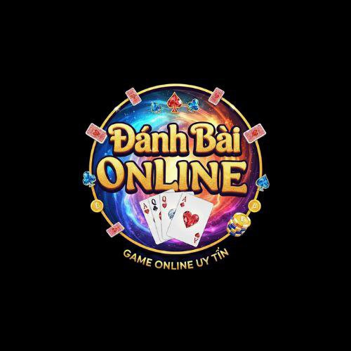 Đánh bài online's Profile | Hackaday.io