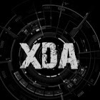 HackadayIO profile picture for @XDA