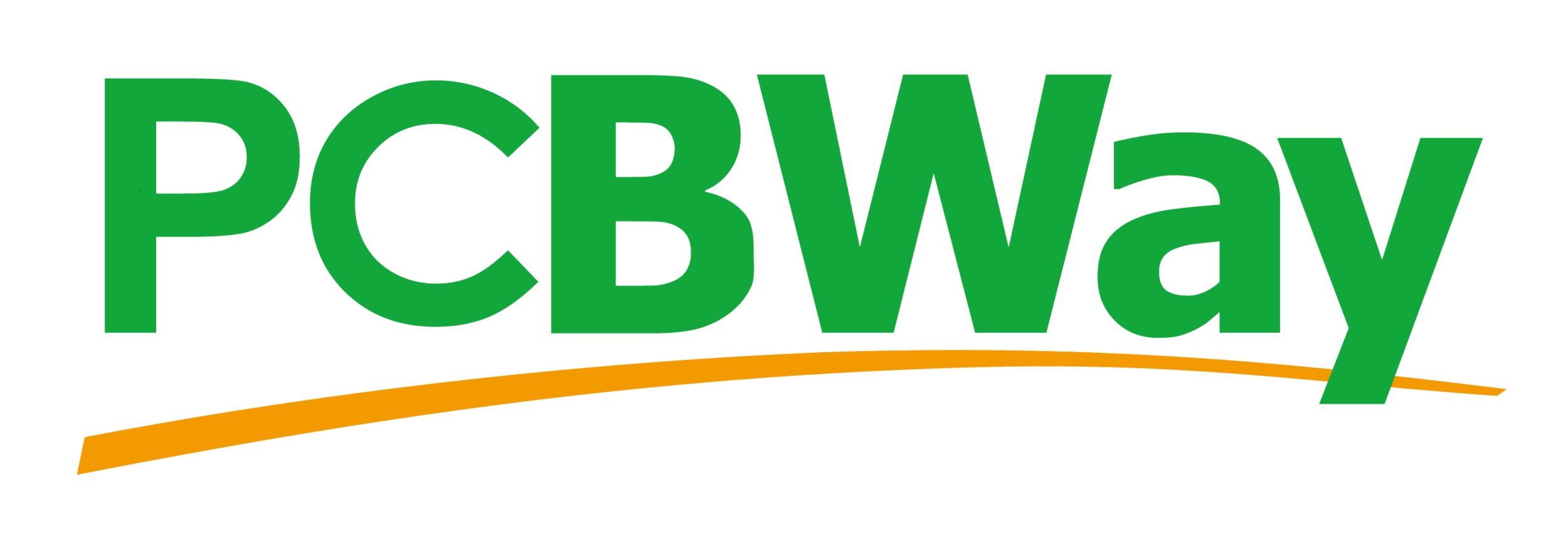 PCBWay PCBWay