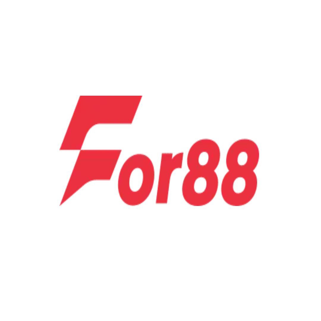 FOR88's Profile | Hackaday.io