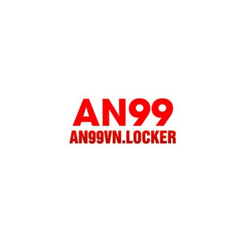 an99vnlocker's Profile | Hackaday.io