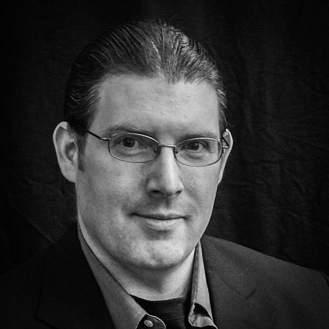 brian bloom's Profile | Hackaday.io