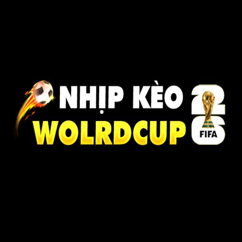 WORLD CUP 2026's Profile | Hackaday.io