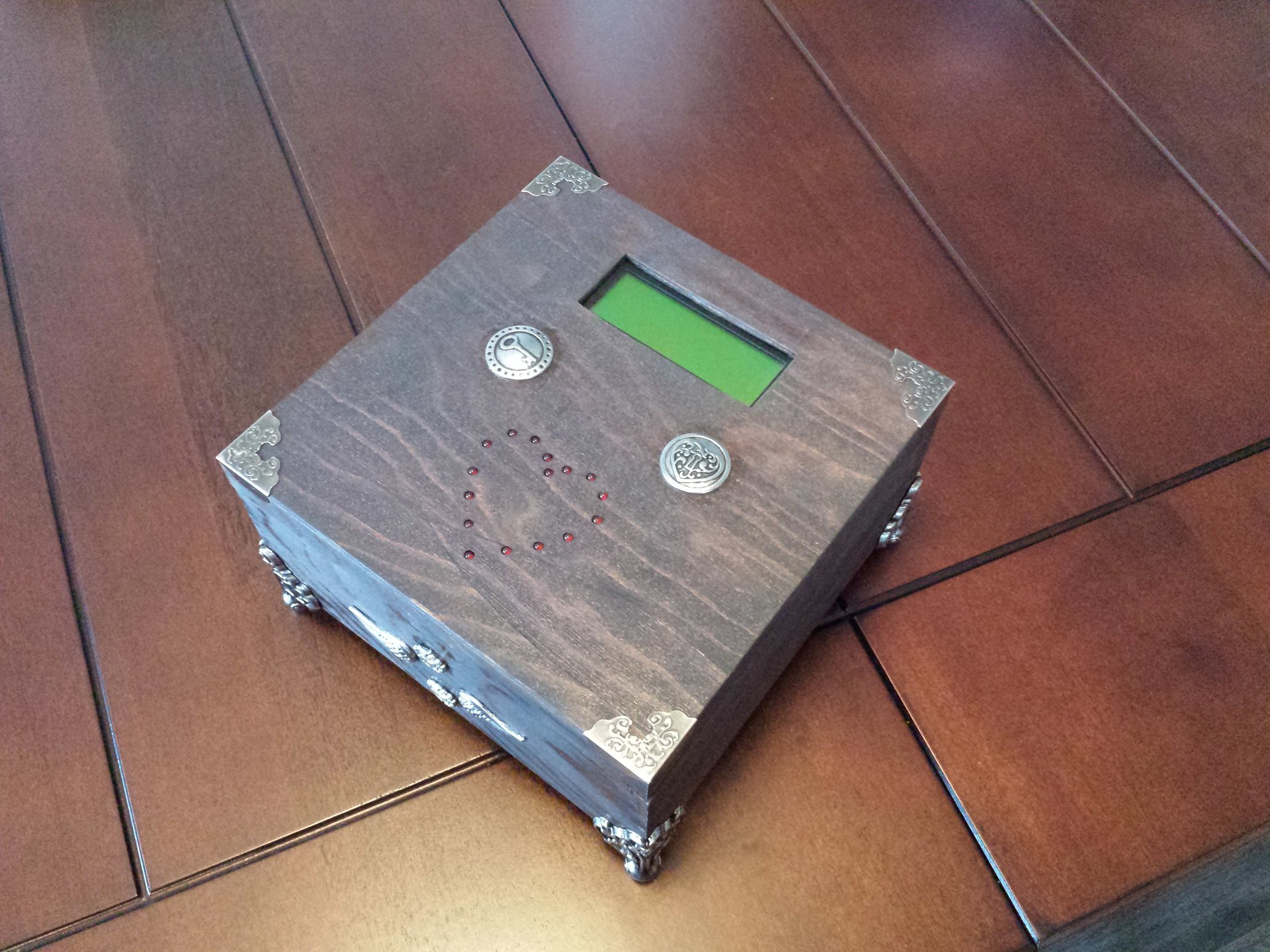 gallery-another-locked-box-hackaday-io