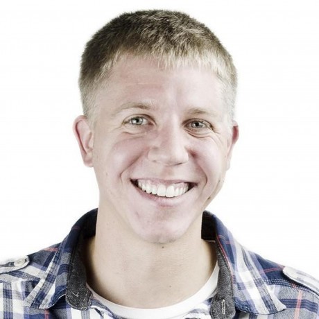 Mike Ackerman's Profile | Hackaday.io
