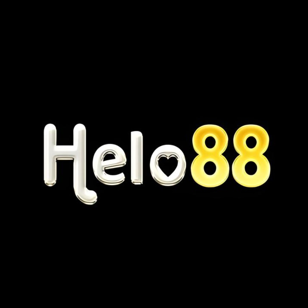 HELO88's Profile | Hackaday.io