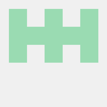 connor zhang's Profile | Hackaday.io