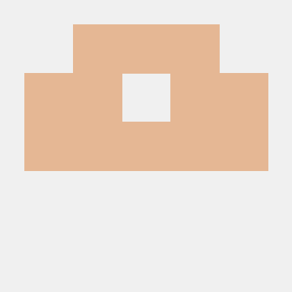 HackadayIO profile picture for @Vig