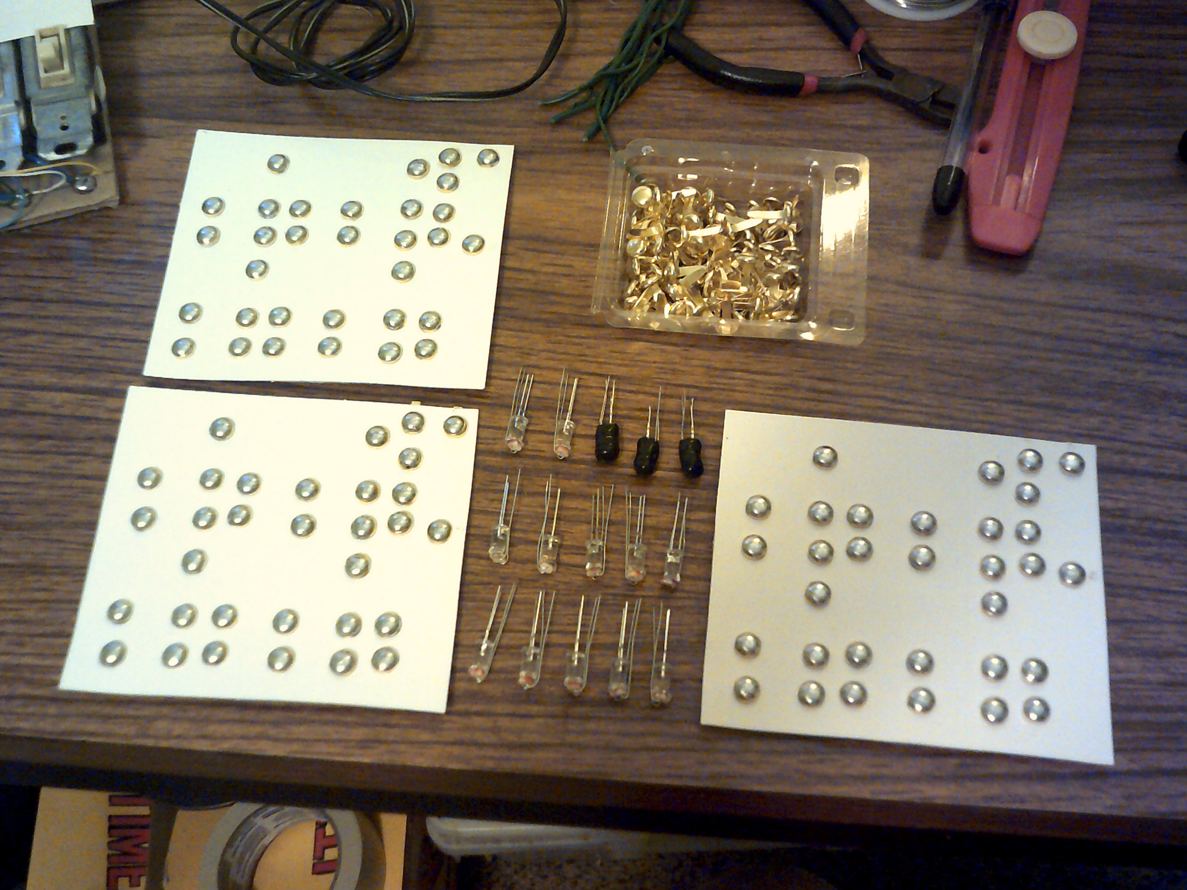 Register Design Starting with the Accumulator Details Hackaday.io