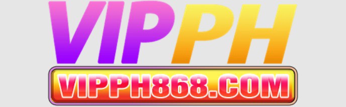 VIPPH - New Access Link's Profile | Hackaday.io