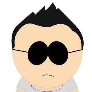 HackadayIO profile picture for @Airhead