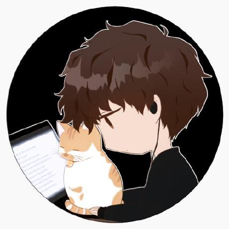 James Scholz's Profile | Hackaday.io