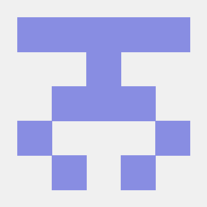 HackadayIO profile picture for @rosebud