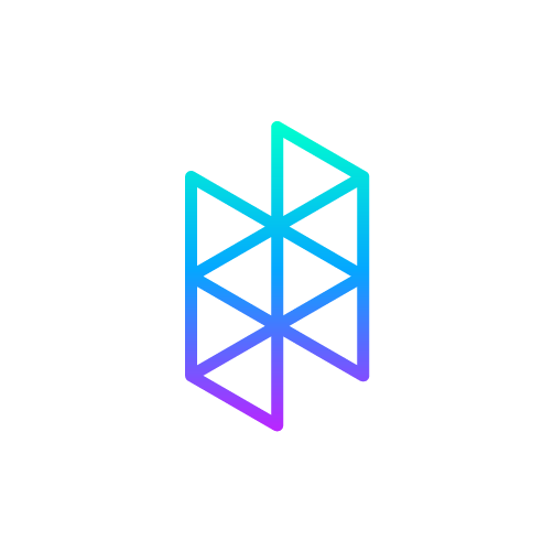 HackadayIO profile picture for @Hologram