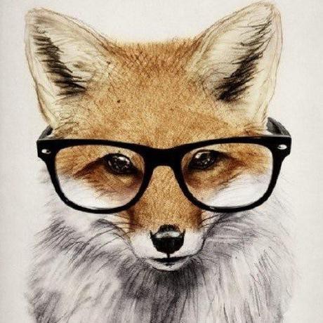 HackadayIO profile picture for @lis