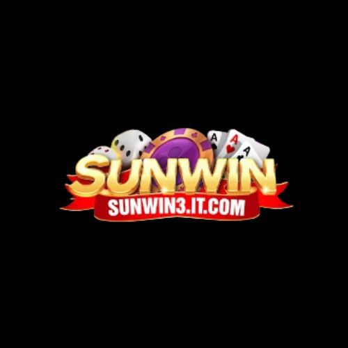 Sunwin Cổng game đổi thưở's Profile | Hackaday.io
