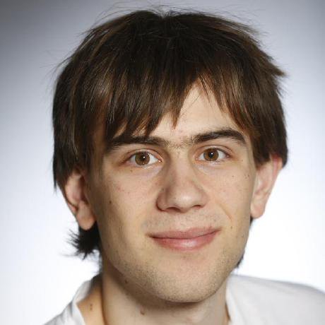 Peter Pötzi's Profile | Hackaday.io