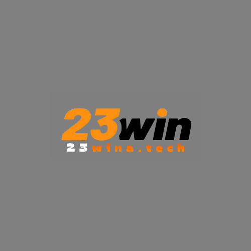 23winatech's Profile | Hackaday.io