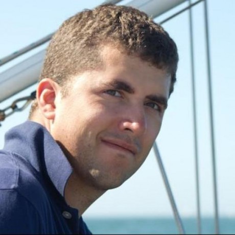 Thomas Sarlandie's Profile | Hackaday.io