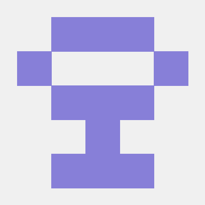 HackadayIO profile picture for @SHOCKWAVE