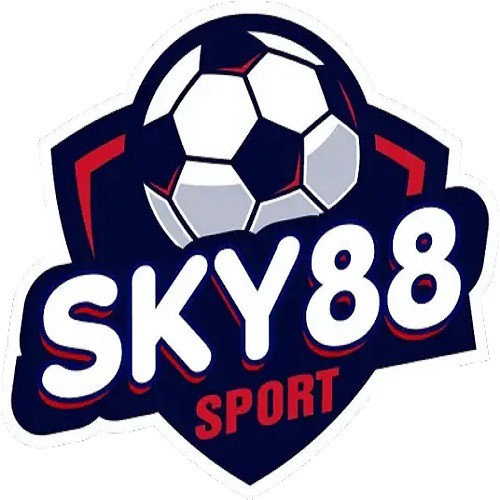 Sky88's Profile | Hackaday.io
