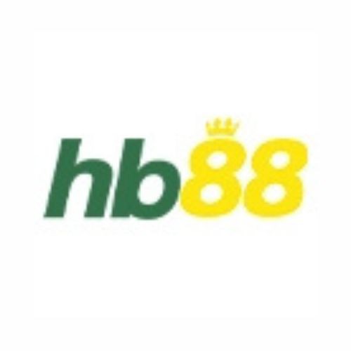 hhb88org1's Profile | Hackaday.io