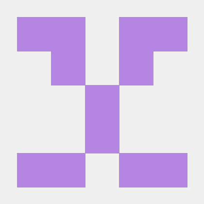 HackadayIO profile picture for @yi
