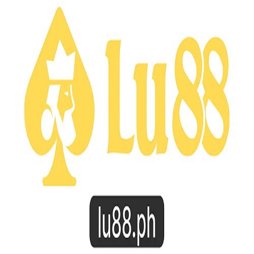 LU88's Profile | Hackaday.io
