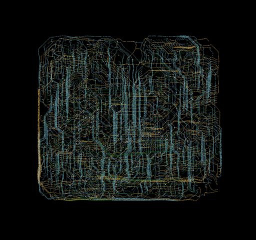 Michael's Profile | Hackaday.io
