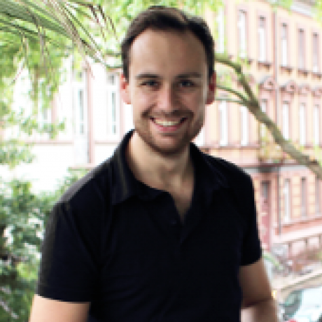 MiKa's Profile | Hackaday.io