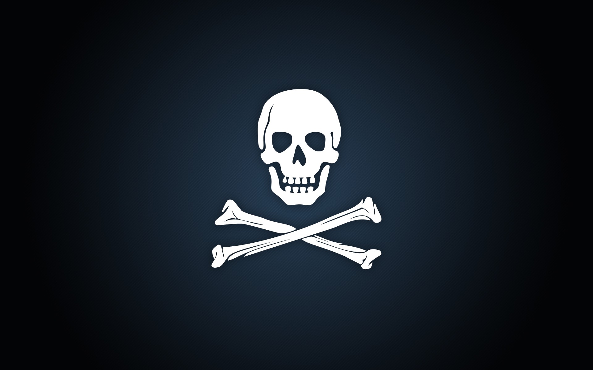 HackadayIO profile picture for @Really