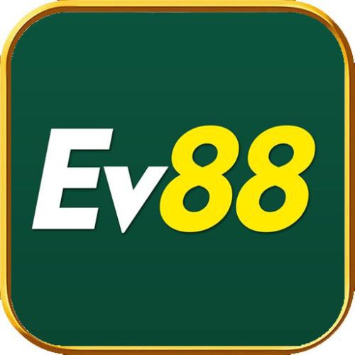 ev88's Profile | Hackaday.io
