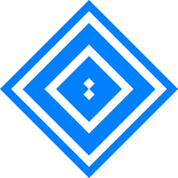 Liam Kinne's Profile | Hackaday.io