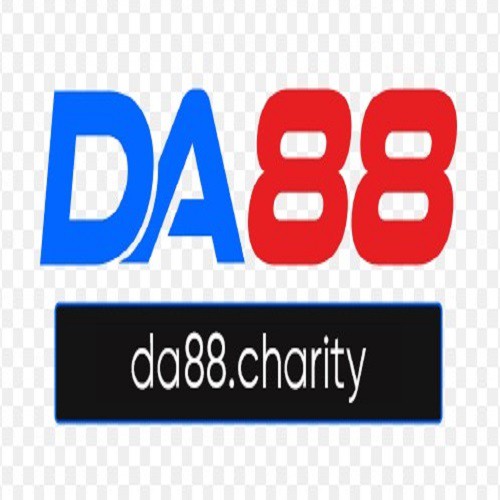 da88 charity's Profile | Hackaday.io