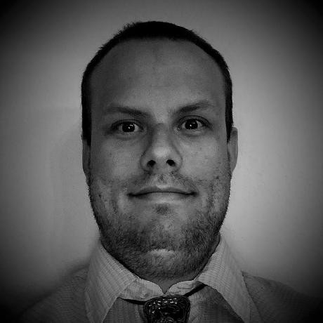 Brian Ackerman's Profile | Hackaday.io