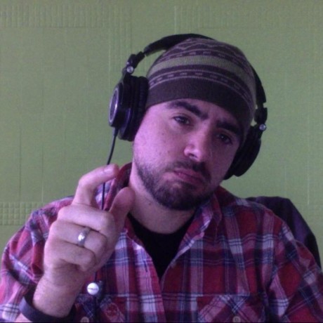 Nick Plante's Profile | Hackaday.io