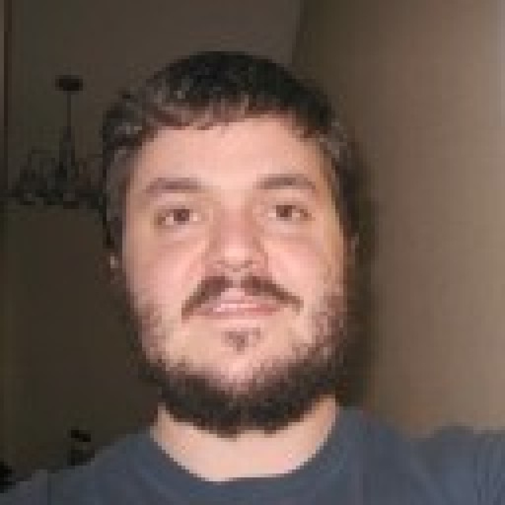 Mike Allen's Profile | Hackaday.io