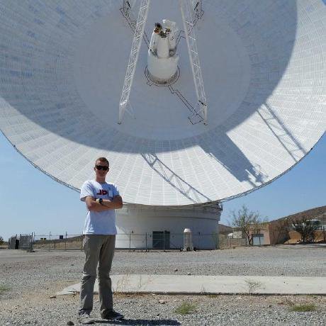 Jack Nelson's Profile | Hackaday.io