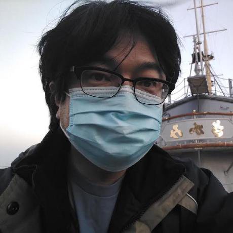 Hiro's Profile | Hackaday.io