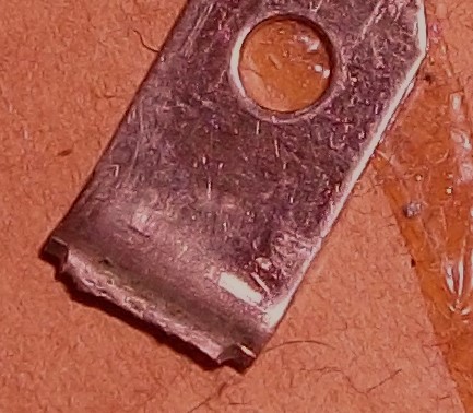 Recycled Components's Profile | Hackaday.io