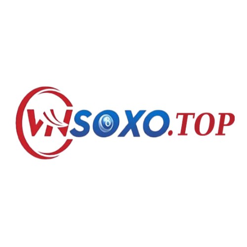 vnsoxotop's Profile | Hackaday.io