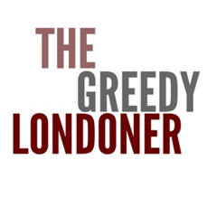 HackadayIO profile picture for @Greedy