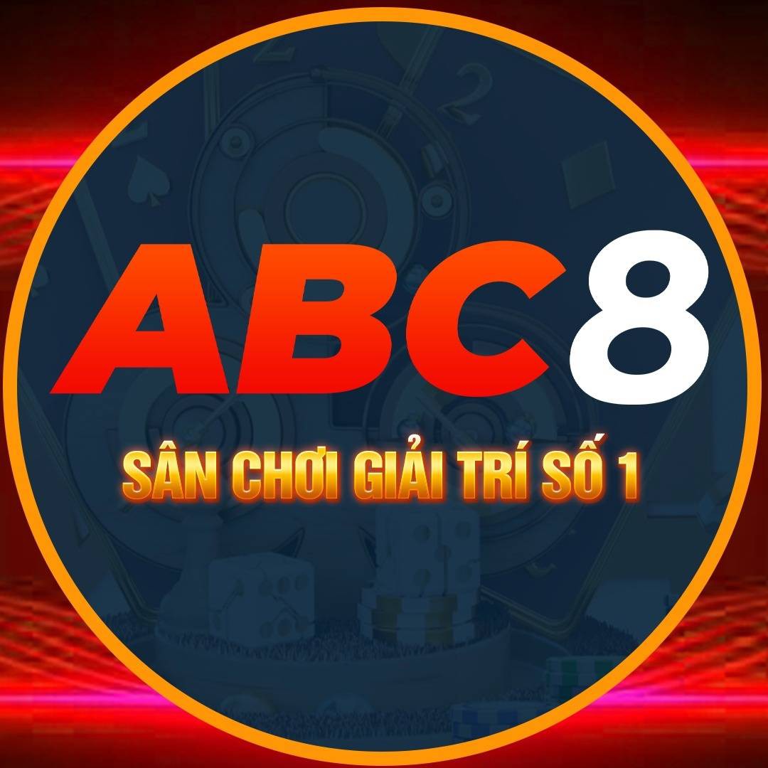 Abc8's Profile | Hackaday.io