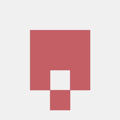 Dileepkv's Profile | Hackaday.io