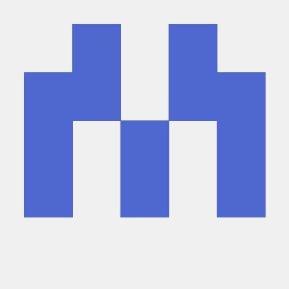 HackadayIO profile picture for @jvc