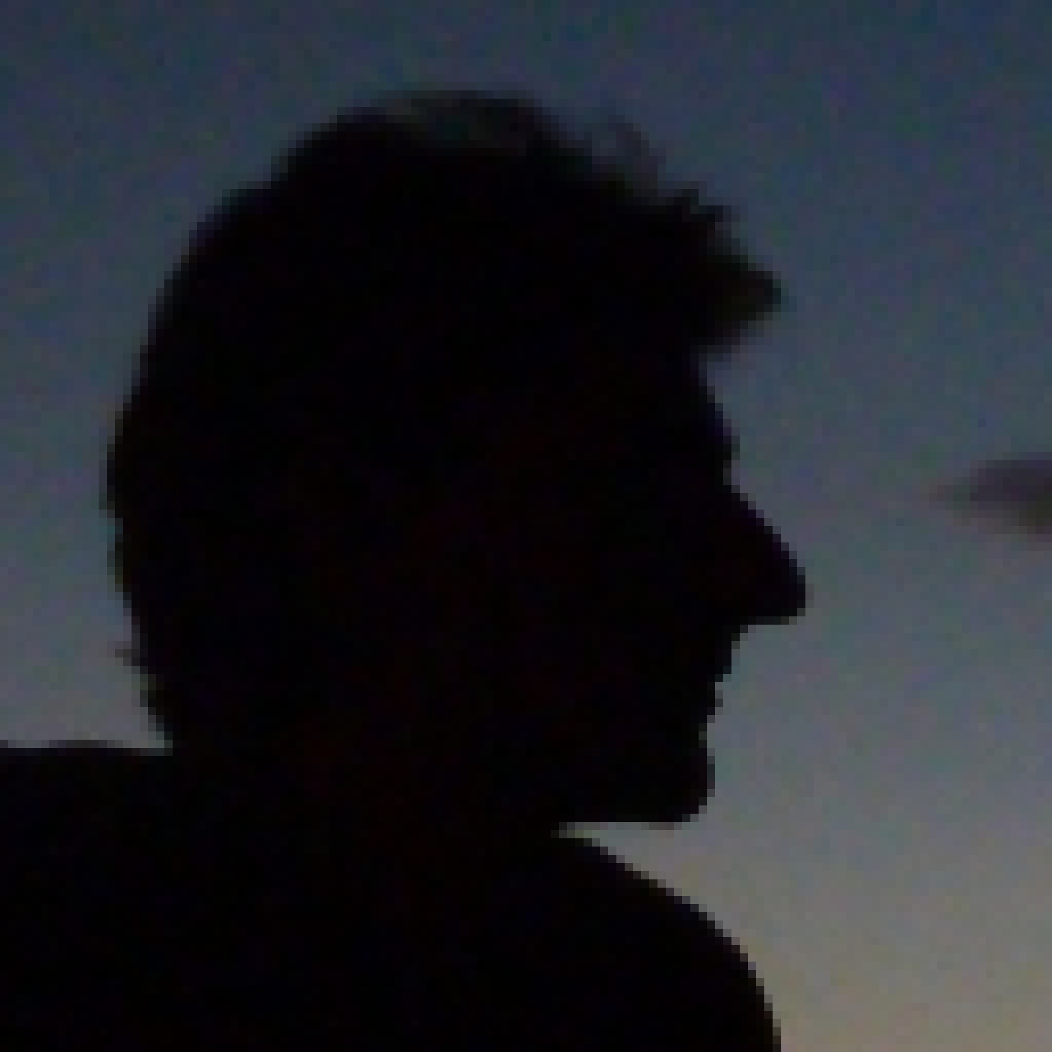 Christian Walther's Profile | Hackaday.io