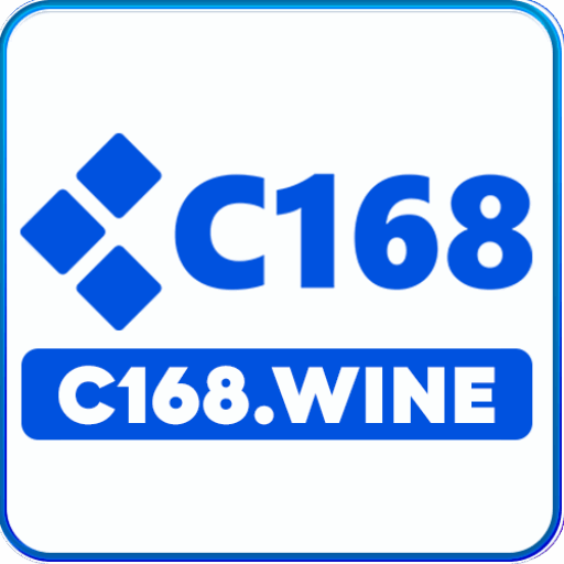 c168wine's Profile | Hackaday.io
